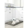 Lit pour chien Dog Gone Smart 58 x 91 cm Gris de Dog Gone Smart, Lits - Réf : S6104012, Prix : 34,68 €, Remise : %