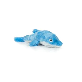 Dog toy Gloria Dolphin polypropylene by Gloria, Biting toys - Ref: S6104018, Price: 7,30 €, Discount: %