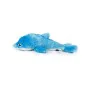 Dog toy Gloria Dolphin polypropylene by Gloria, Biting toys - Ref: S6104018, Price: 6,12 €, Discount: %