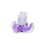 Dog toy Gloria Octopus polypropylene by Gloria, Biting toys - Ref: S6104019, Price: 7,30 €, Discount: %