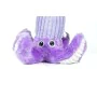 Hundespielzeug Gloria Oktopus Polypropylen von Gloria, Beißspielzeuge - Ref: S6104019, Preis: 6,12 €, Rabatt: %