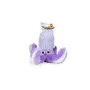 Dog toy Gloria Octopus polypropylene by Gloria, Biting toys - Ref: S6104019, Price: 7,30 €, Discount: %