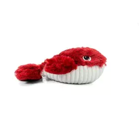 Dog toy Gloria Fish polypropylene by Gloria, Biting toys - Ref: S6104020, Price: 5,28 €, Discount: %