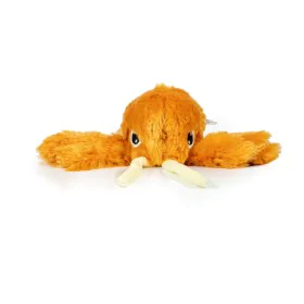 Dog toy Gloria Orange polypropylene by Gloria, Biting toys - Ref: S6104021, Price: 6,28 €, Discount: %