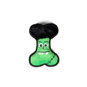 Dog toy Gloria Frankestein Bone polypropylene by Gloria, Biting toys - Ref: S6104024, Price: 5,65 €, Discount: %