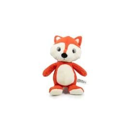 Dog toy Gloria Roie polypropylene by Gloria, Biting toys - Ref: S6104115, Price: 8,12 €, Discount: %