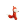 Jouet pour chien Gloria Roie polypropylène de Gloria, Jouets à mordre - Réf : S6104115, Prix : 8,12 €, Remise : %