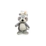 Dog toy Gloria Shalom polypropylene by Gloria, Biting toys - Ref: S6104116, Price: 8,12 €, Discount: %