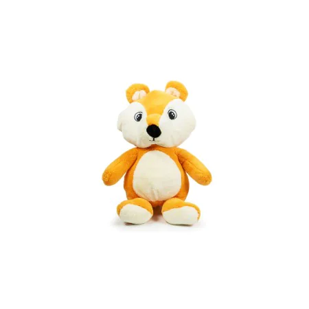 Dog toy Gloria Dotan polypropylene by Gloria, Biting toys - Ref: S6104118, Price: 8,12 €, Discount: %