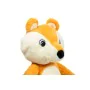 Dog toy Gloria Dotan polypropylene by Gloria, Biting toys - Ref: S6104118, Price: 8,12 €, Discount: %