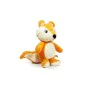 Dog toy Gloria Dotan polypropylene by Gloria, Biting toys - Ref: S6104118, Price: 8,12 €, Discount: %