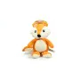 Dog toy Gloria Dotan polypropylene by Gloria, Biting toys - Ref: S6104118, Price: 8,12 €, Discount: %