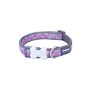 Collar para Perro Red Dingo On Cool 20-32 cm Rosa de Red Dingo, Collares - Ref: S6104131, Precio: 5,76 €, Descuento: %