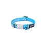 Dog collar Red Dingo STYLE FLAMINGO Turquoise by Red Dingo, Collars - Ref: S6104135, Price: 6,53 €, Discount: %