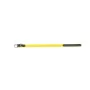 Collier pour Chien Hunter Convenience 53-61 cm L/XL Jaune de Hunter, Colliers - Réf : S6104251, Prix : 11,60 €, Remise : %