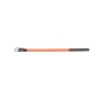 Coleira para Cães Hunter Convenience 53-61 cm L/XL Laranja de Hunter, Coleiras - Ref: S6104253, Preço: 12,09 €, Desconto: %