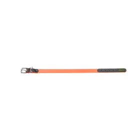 Hundehalsband Hunter Convenience 53-61 cm L/XL Orange von Hunter, Halsbänder - Ref: S6104253, Preis: 12,09 €, Rabatt: %