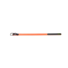 Coleira para Cães Hunter Convenience 47-55 cm L Laranja de Hunter, Coleiras - Ref: S6104255, Preço: 10,88 €, Desconto: %