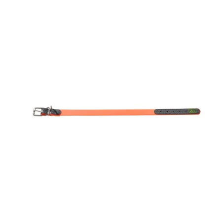 Collier pour Chien Hunter Convenience 47-55 cm L Orange de Hunter, Colliers - Réf : S6104255, Prix : 10,88 €, Remise : %