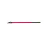 Collier pour Chien Hunter Convenience 47-55 cm Fuchsia L de Hunter, Colliers - Réf : S6104261, Prix : 10,88 €, Remise : %