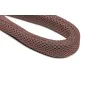 Laisse pour Chien Gloria 120 cm Marron S de Gloria, Sangles - Réf : S6104264, Prix : 7,36 €, Remise : %