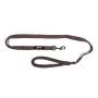 Laisse pour Chien Gloria 120 cm Marron S de Gloria, Sangles - Réf : S6104264, Prix : 7,36 €, Remise : %