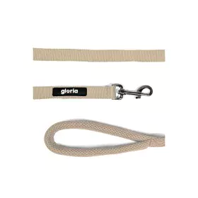 Guinzaglio per Cani Gloria 120 cm S di Gloria, Guinzagli - Rif: S6104265, Prezzo: 8,18 €, Sconto: %