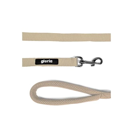 Dog Lead Gloria 120 cm S by Gloria, Leads - Ref: S6104265, Price: 7,36 €, Discount: %