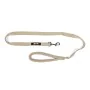 Correa para Perro Gloria 120 cm S de Gloria, Correas - Ref: S6104265, Precio: 8,18 €, Descuento: %