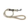 Correa para Perro Gloria 120 cm S de Gloria, Correas - Ref: S6104265, Precio: 8,18 €, Descuento: %