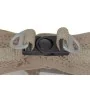 Dog Harness Gloria 24,5-26 cm Beige 18-20 cm by Gloria, Harnesses - Ref: S6104267, Price: 7,36 €, Discount: %