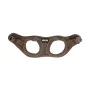 Harnais pour Chien Gloria 24,5-26 cm Marron 18-20 cm de Gloria, Harnais - Réf : S6104268, Prix : 7,36 €, Remise : %