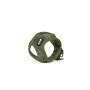 Harnais pour Chien Gloria 24,5-26 cm Vert 18-20 cm de Gloria, Harnais - Réf : S6104269, Prix : 7,36 €, Remise : %