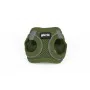 Harnais pour Chien Gloria 24,5-26 cm Vert 18-20 cm de Gloria, Harnais - Réf : S6104269, Prix : 7,36 €, Remise : %