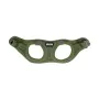 Harnais pour Chien Gloria 28-28,6 cm Vert XXS 24-26 cm de Gloria, Harnais - Réf : S6104272, Prix : 7,72 €, Remise : %