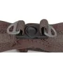 Dog Harness Gloria 31-34,6 cm Brown XS 27-28 cm by Gloria, Harnesses - Ref: S6104274, Price: 8,08 €, Discount: %