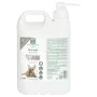 Perfume para Mascotas Menforsan 5 L de Menforsan, Colonias - Ref: S6104290, Precio: 34,76 €, Descuento: %