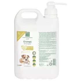 Parfüm für Haustiere Menforsan 5 L von Menforsan, Hundekörperpflegemittel - Ref: S6104291, Preis: 25,64 €, Rabatt: %