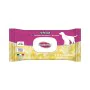 Lingettes de Inodorina, Lingettes hygiéniques - Réf : S6104336, Prix : 4,44 €, Remise : %