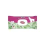 Chiffons de Inodorina, Lingettes hygiéniques - Réf : S6104339, Prix : 4,44 €, Remise : %