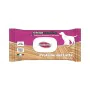 Lingettes de Inodorina, Lingettes hygiéniques - Réf : S6104341, Prix : 3,73 €, Remise : %