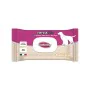 Lingettes de Inodorina, Lingettes hygiéniques - Réf : S6104344, Prix : 4,60 €, Remise : %