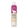 Shampoo Inodorina 300 ml di Inodorina, Shampoo e balsami - Rif: S6104358, Prezzo: 6,59 €, Sconto: %