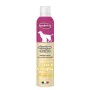 Champô Inodorina 300 ml de Inodorina, Champôs e amaciadores - Ref: S6104359, Preço: 7,85 €, Desconto: %