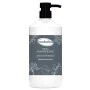 Shampoing pour animaux de compagnie Inodorina 1 L de Inodorina, Shampooings et après-shampooings - Réf : S6104365, Prix : 10,...