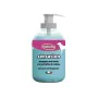 Shampoing pour animaux de compagnie Inodorina 300 ml de Inodorina, Shampooings et après-shampooings - Réf : S6104367, Prix : ...