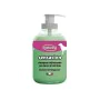 Champô para animais de estimação Inodorina 300 ml de Inodorina, Champôs e amaciadores - Ref: S6104368, Preço: 5,00 €, Descont...