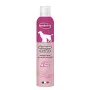 Pet shampoo Inodorina 300 ml Foam Aloe Vera by Inodorina, Shampoos and conditioners - Ref: S6104398, Price: 6,59 €, Discount: %