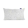 Fodera per cuscino HappyFriday Le Petit Prince Univers Multicolore 50 x 30 cm di HappyFriday, Copricuscini e federe - Rif: D1...