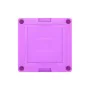 Dog Feeder Lickimat Purple polypropylene TPR by Lickimat, Feeding mats - Ref: S6104434, Price: 11,81 €, Discount: %